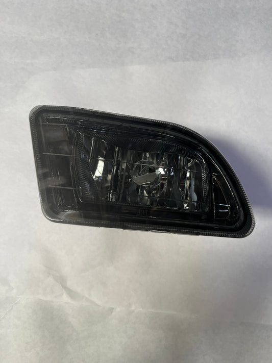 Single Right Side Only 99 to 04 Honda Odyssey