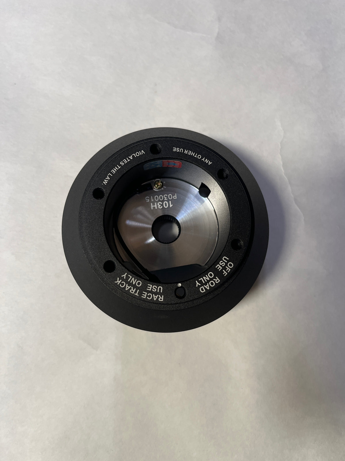 Nrg-Srk-103h