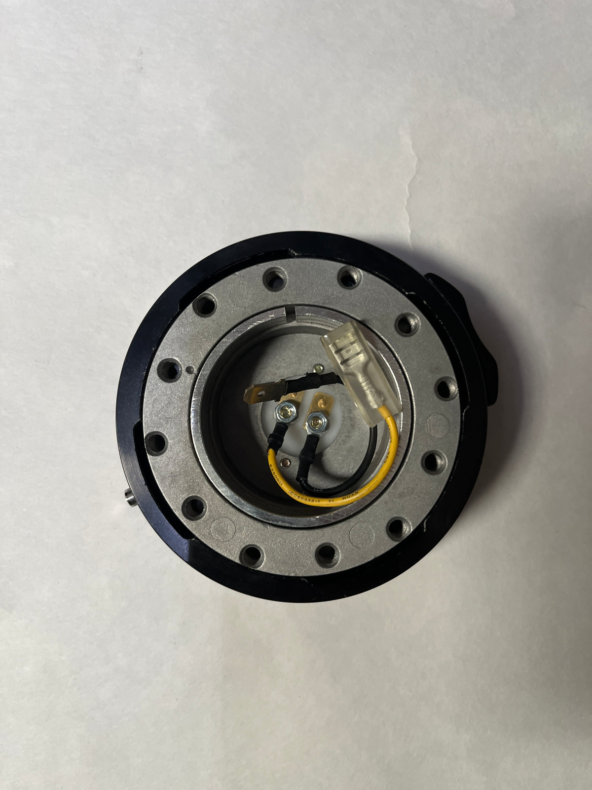 Nrg-Srk-400bk