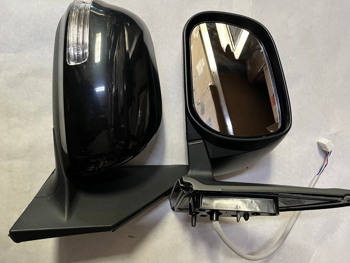 Oem-Mr-To1321266/To1320266 2009 to 2012 Toyota RAV4