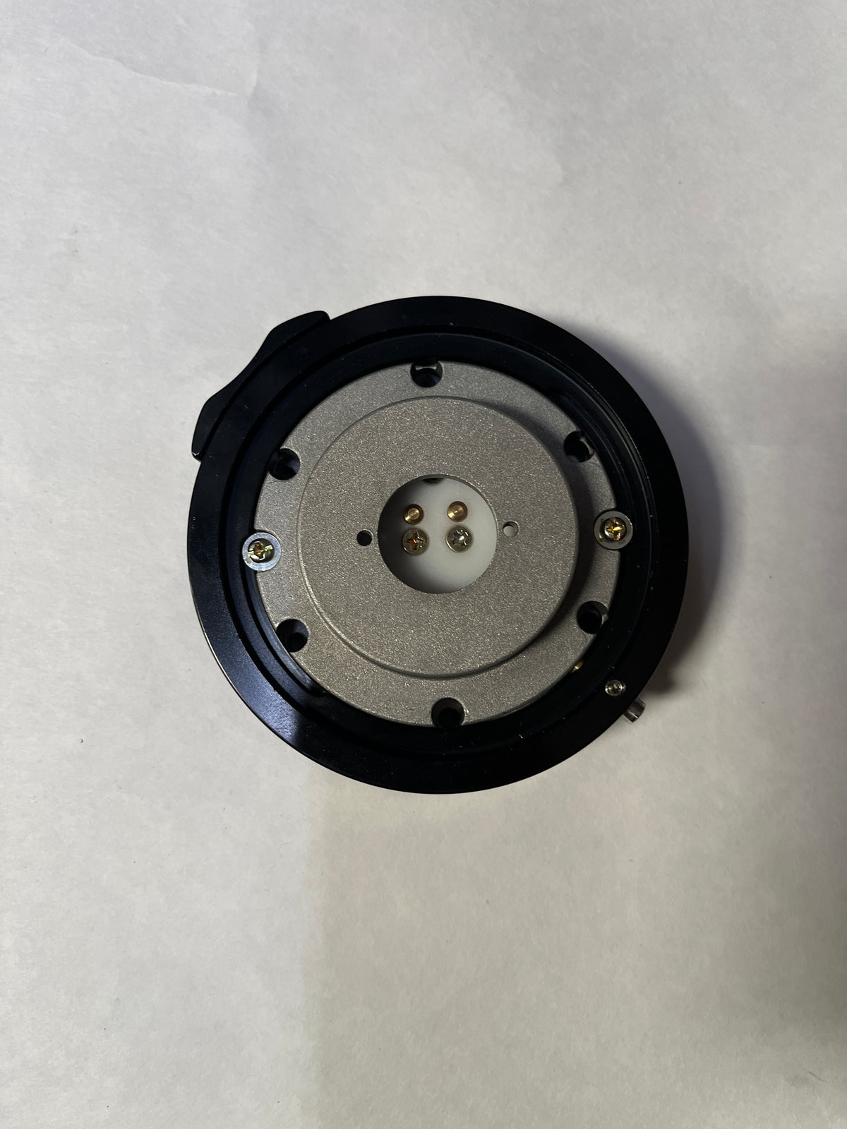 Nrg-Srk-400bk