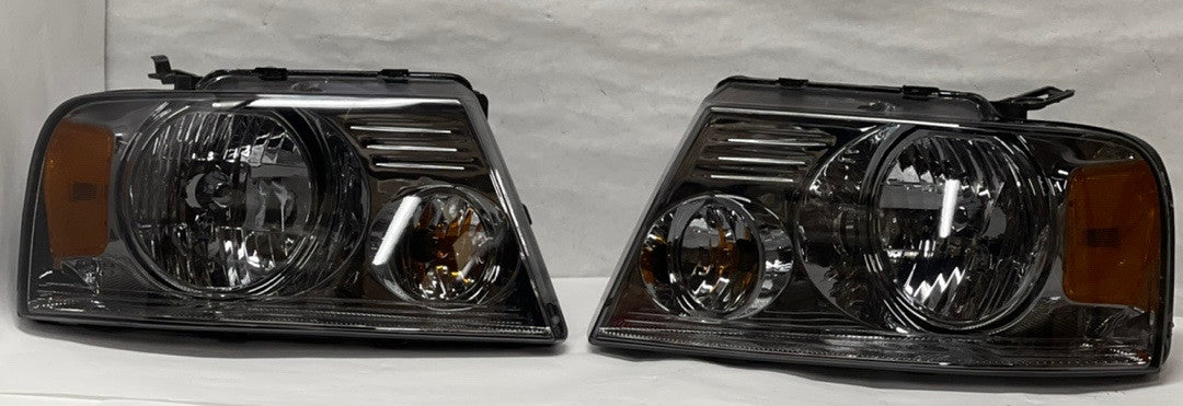 04-08 Ford F-150