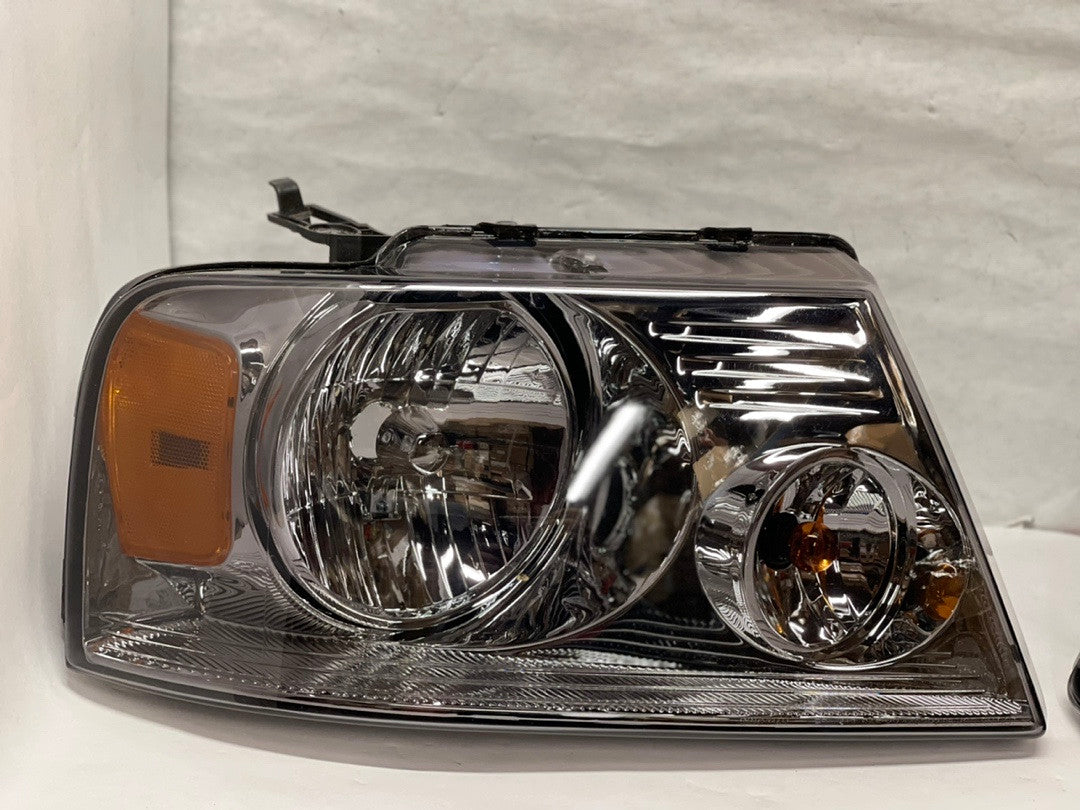 04-08 Ford F-150