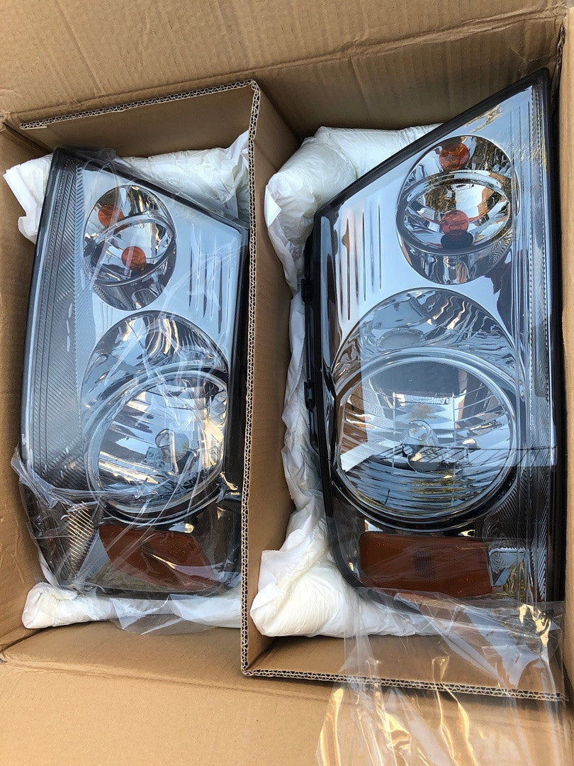 04-08 Ford F-150