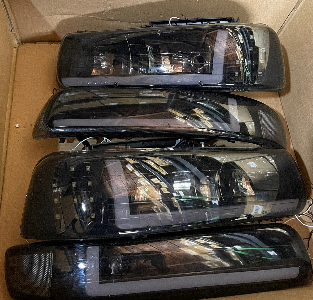 HL-LB-CSIL99-BK-SM-cL1 -