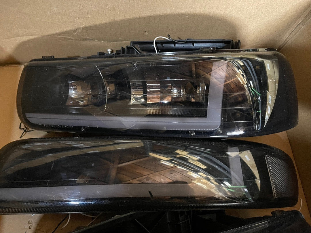 HL-LB-CSIL99-BK-SM-cL1 -