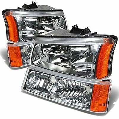 03-06 chevy silverado 1500 2500hd 3500hd avalance 1500 2500 03-04 silverado 07 classic