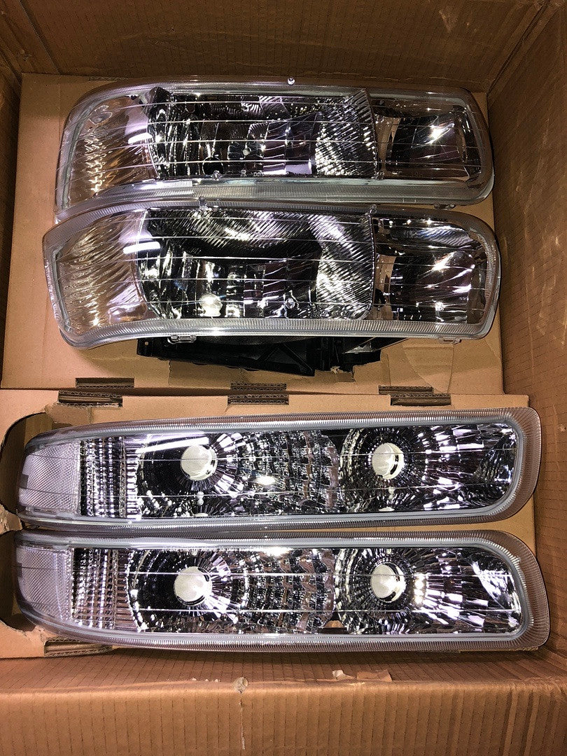 99-02 chevysilverado 1500 2500 01-02 chevy silverado 1500 HD 2500 HD 3500 HD 00-06 chevy tahoe suburban 1500 2500