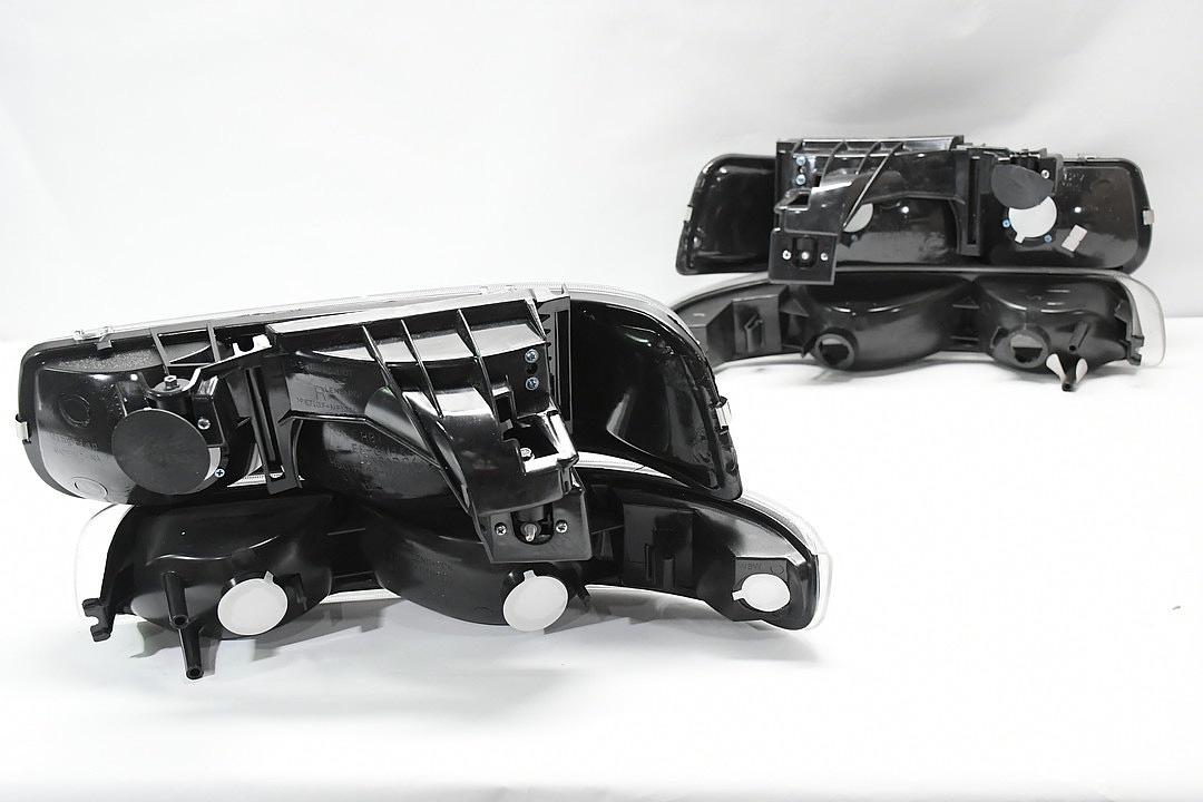99-02 chevysilverado 1500 2500 01-02 chevy silverado 1500 HD 2500 HD 3500 HD 00-06 chevy tahoe suburban 1500 2500