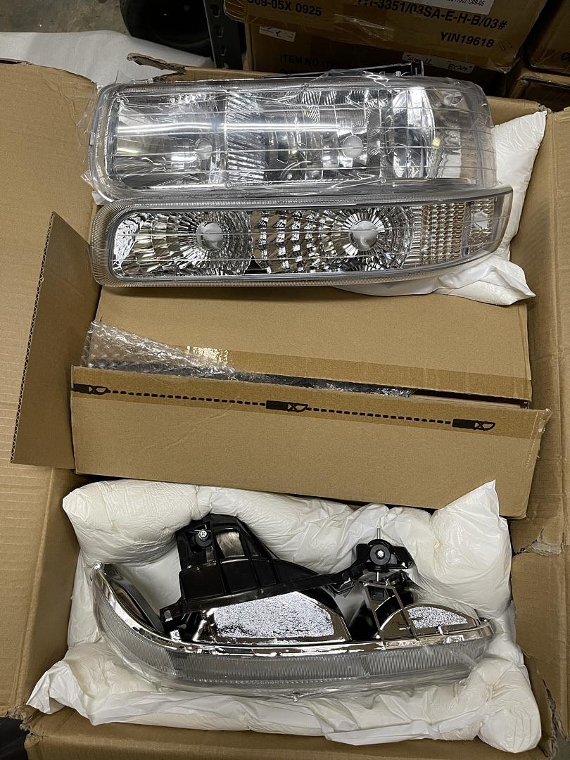 99-02 chevysilverado 1500 2500 01-02 chevy silverado 1500 HD 2500 HD 3500 HD 00-06 chevy tahoe suburban 1500 2500