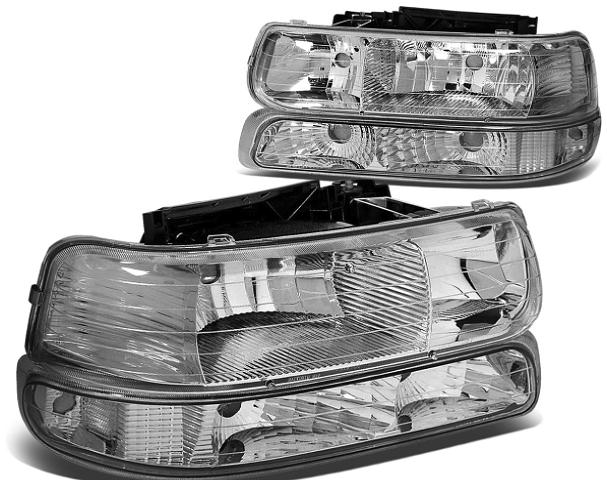 99-02 chevysilverado 1500 2500 01-02 chevy silverado 1500 HD 2500 HD 3500 HD 00-06 chevy tahoe suburban 1500 2500