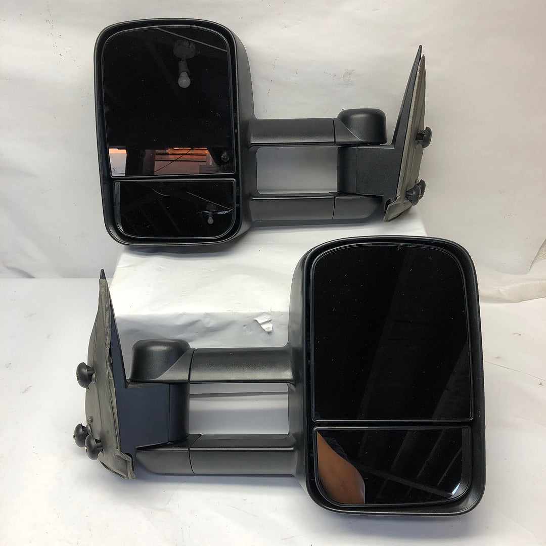 99-06 Chevy silverado / Sierra