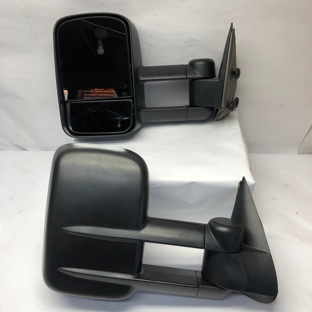 99-06 Chevy silverado / Sierra