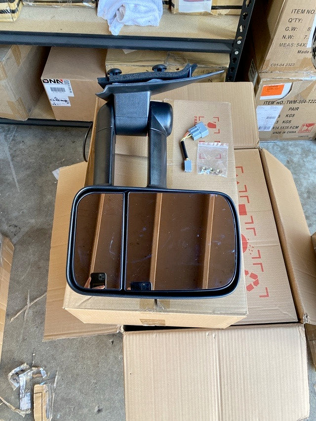 97-03 Ford F-150