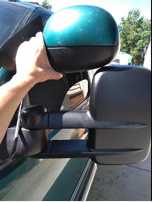 97-03 Ford F-150
