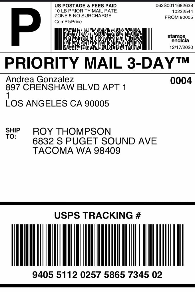 09-17 Dodge RAM