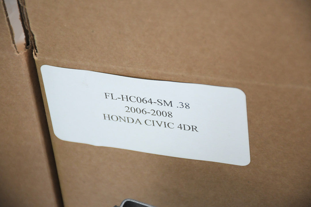 FL-HC064-SM