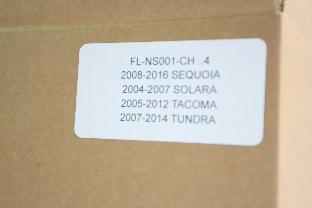 FL-NS001-CH