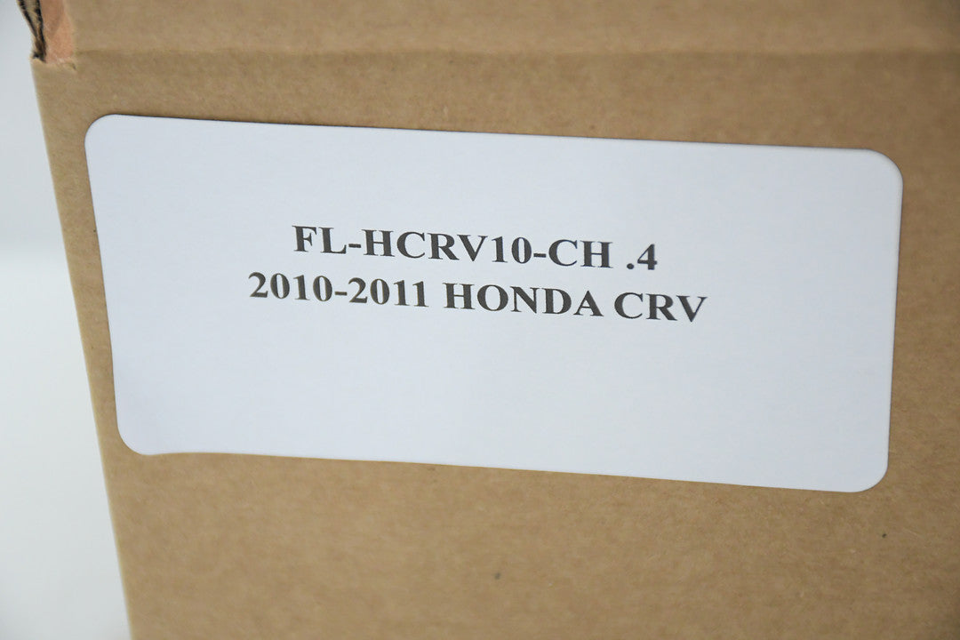 OB FL-HCRV10-CH