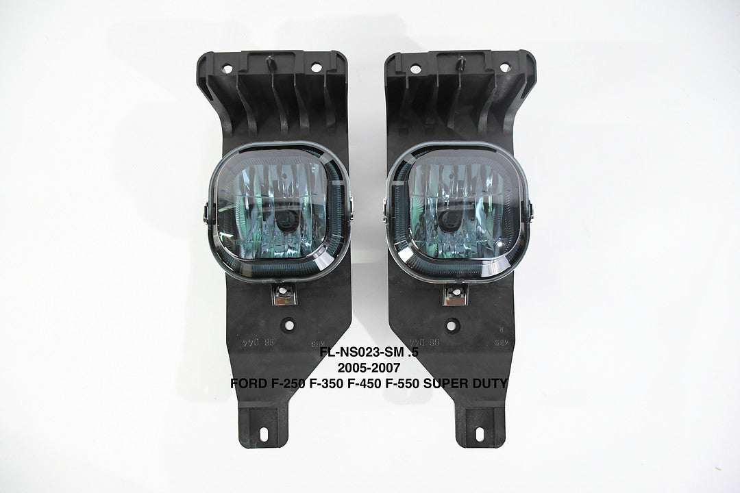 FL-NS023-SM