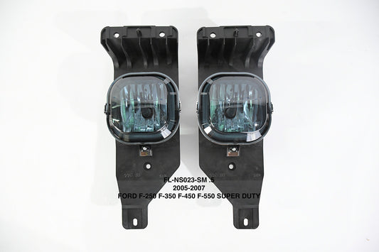FL-NS023-SM