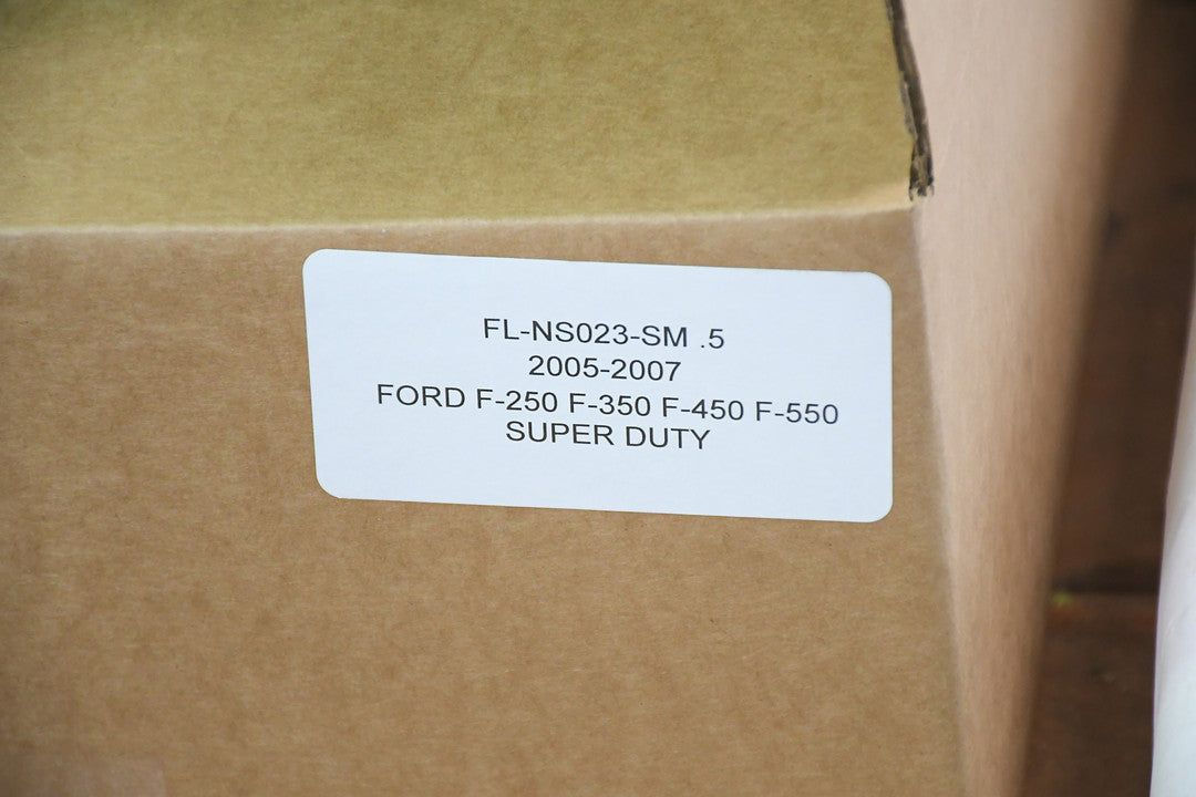 FL-NS023-SM
