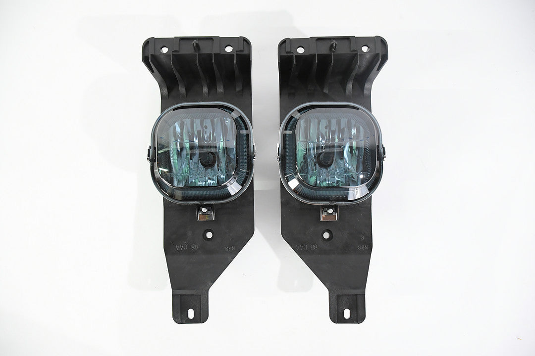 FL-NS023-SM