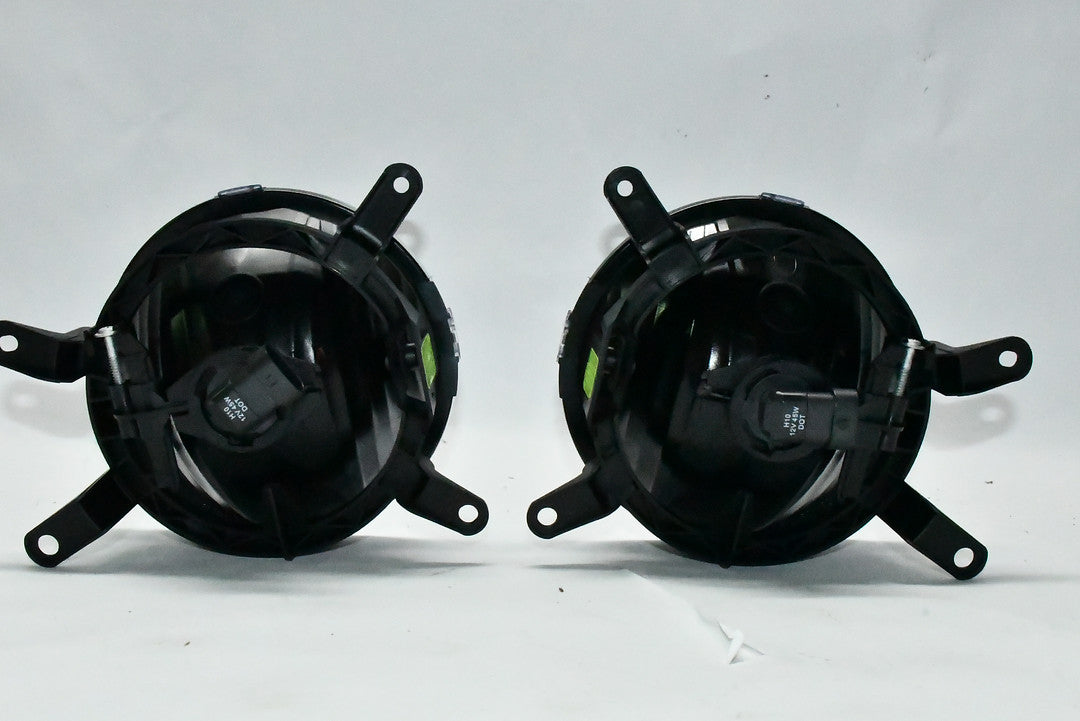 FL-NS026-CH