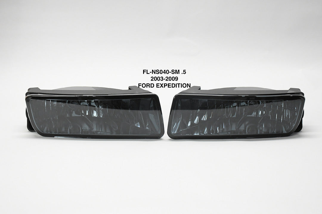 FL-NS040-SM
