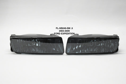 FL-NS040-SM