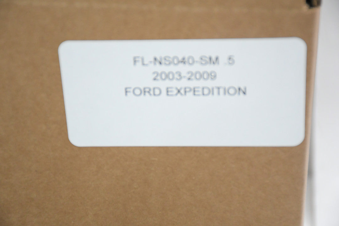 FL-NS040-SM