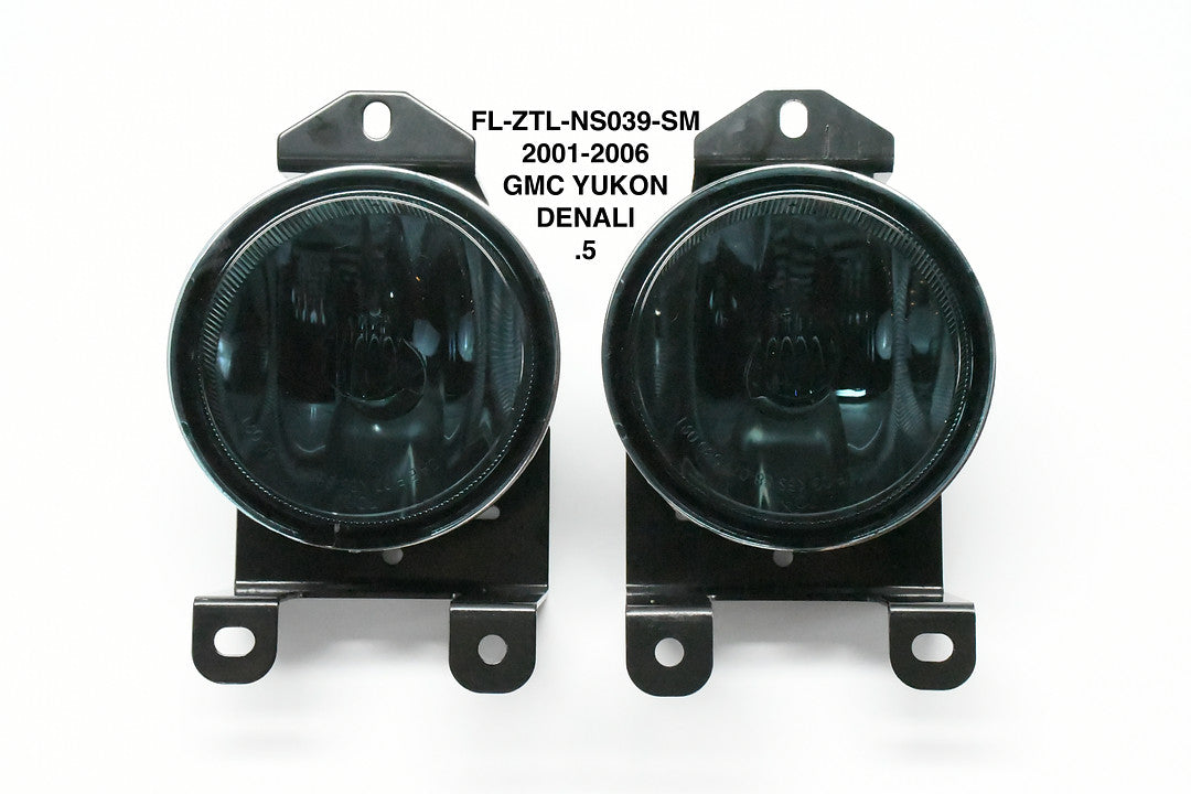 FL-NS039-SM