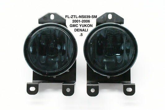 FL-NS039-SM