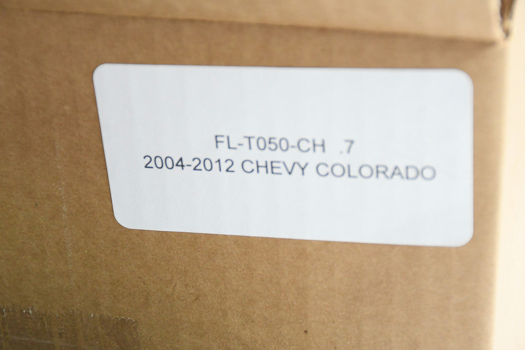 FL-T050-CH