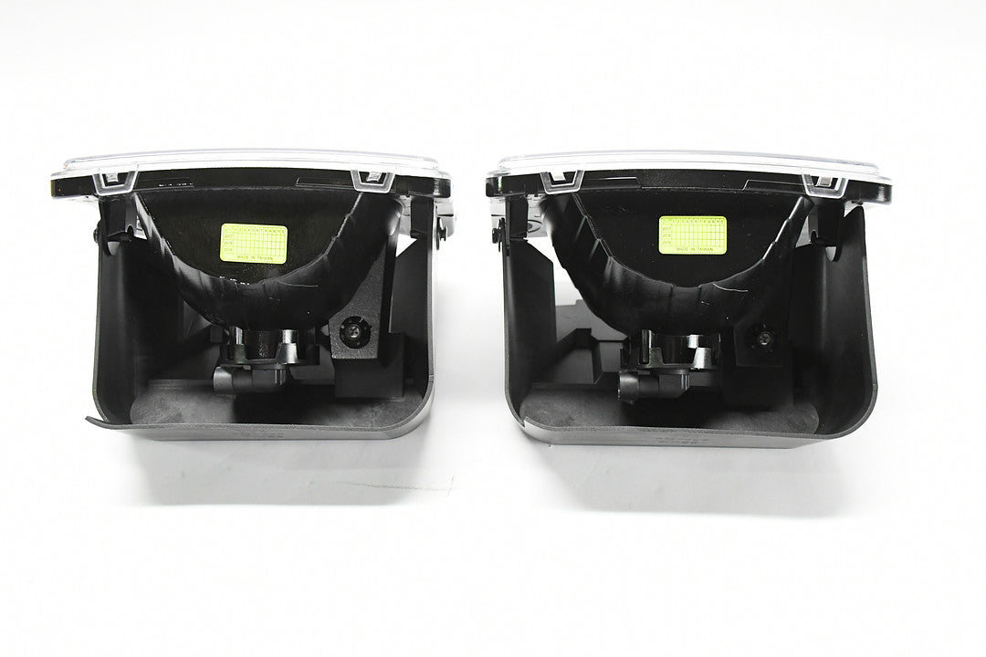 FL-T050-CH