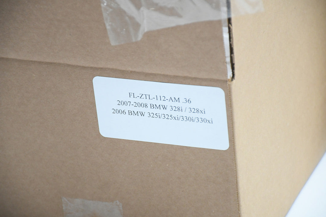 FL-ZTL-112-AM