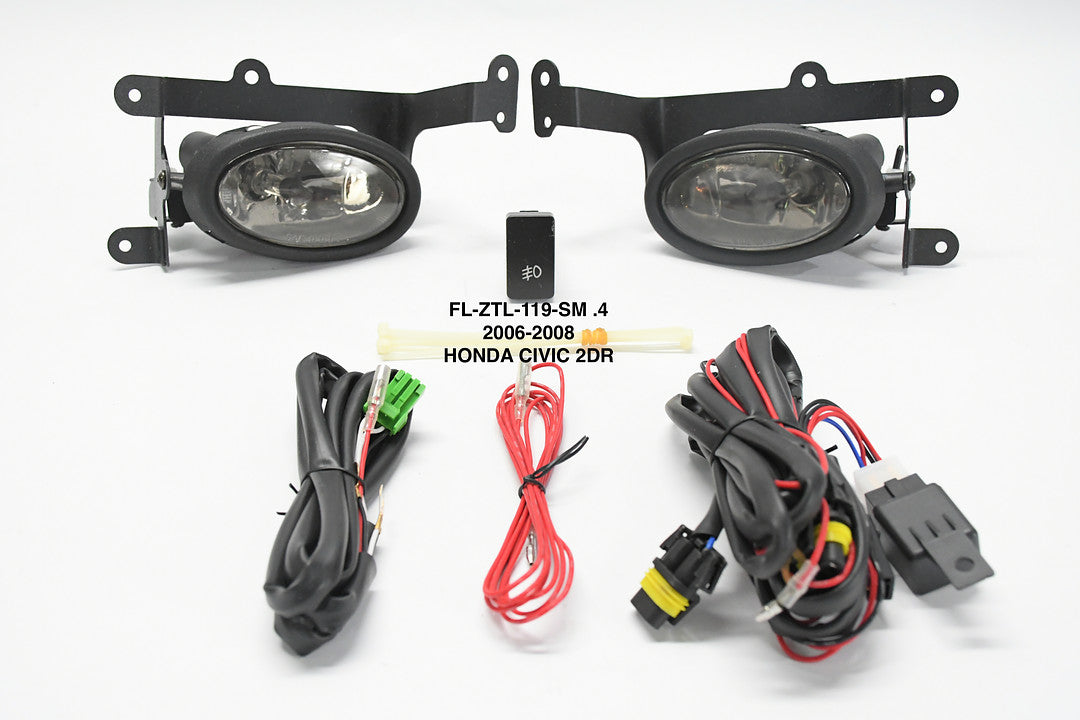 FL-ZTL-119-SM