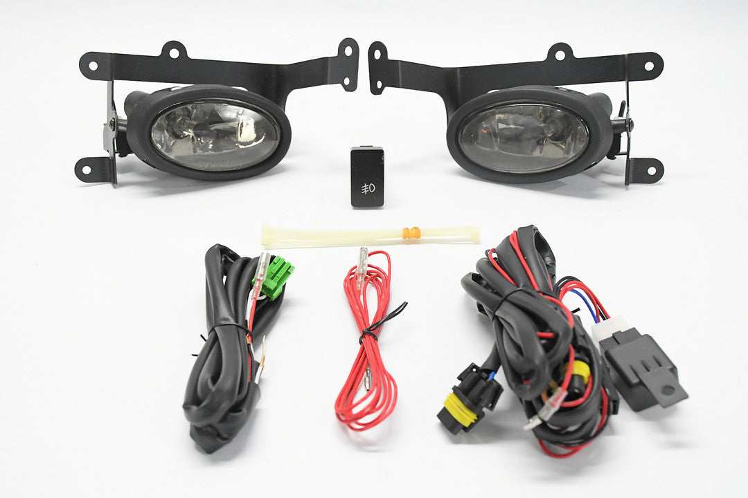 FL-ZTL-119-SM