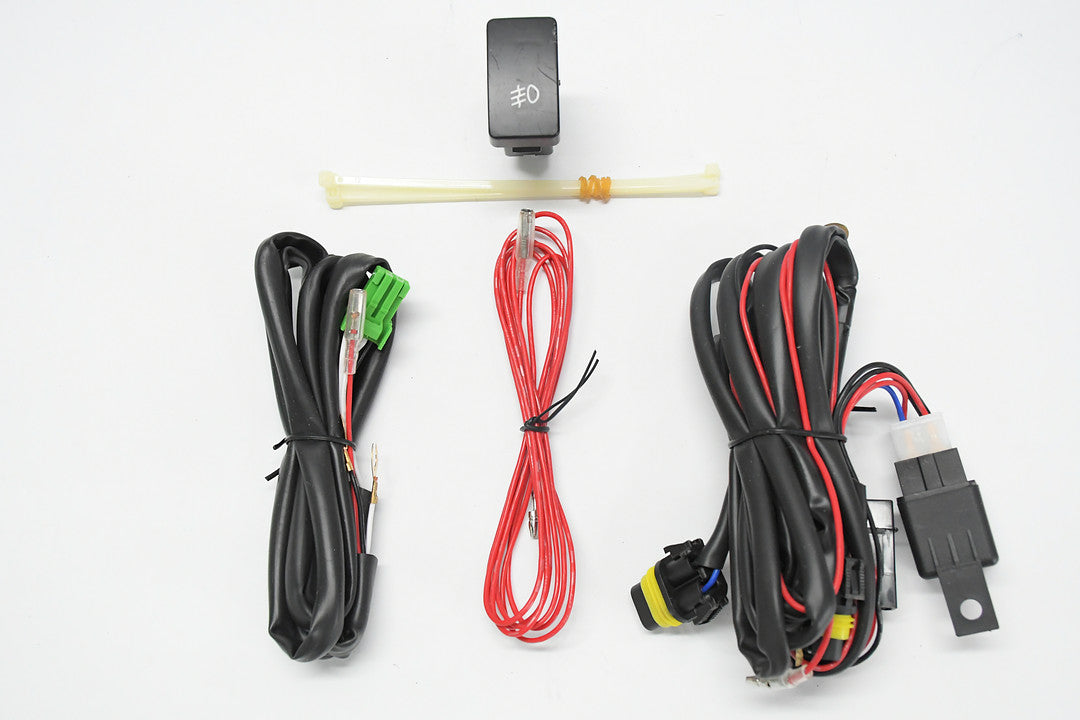 FL-ZTL-119-SM