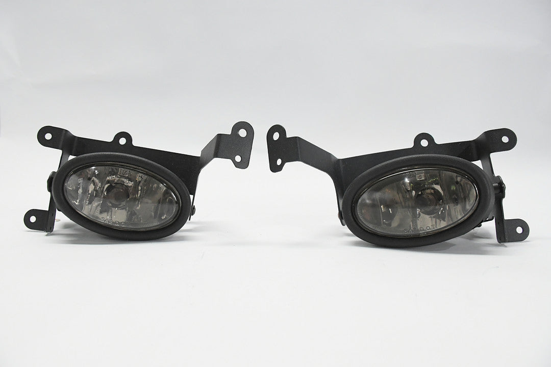 FL-ZTL-119-SM