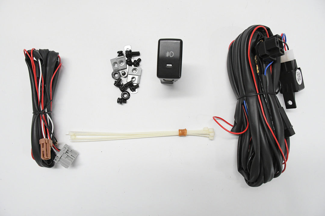 Single Right Side Only FL-ZTL-123-SM