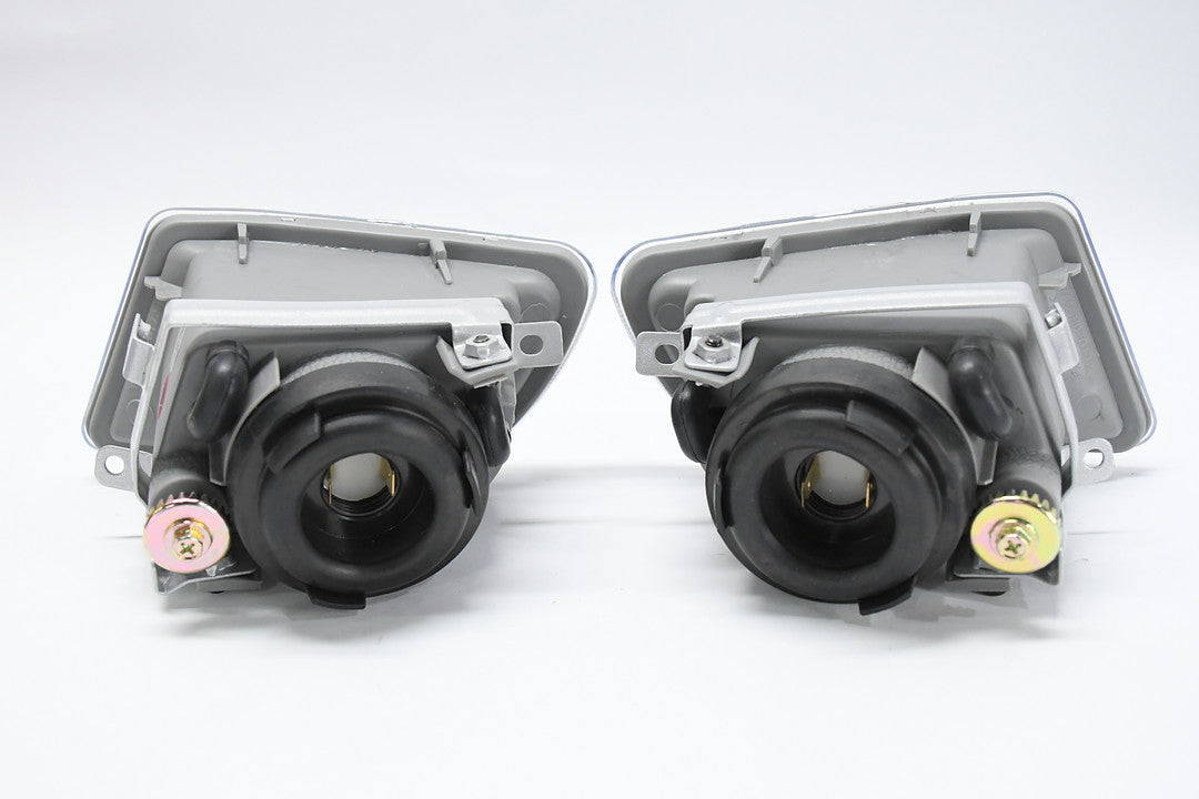 Single Right Side Only FL-ZTL-123-SM