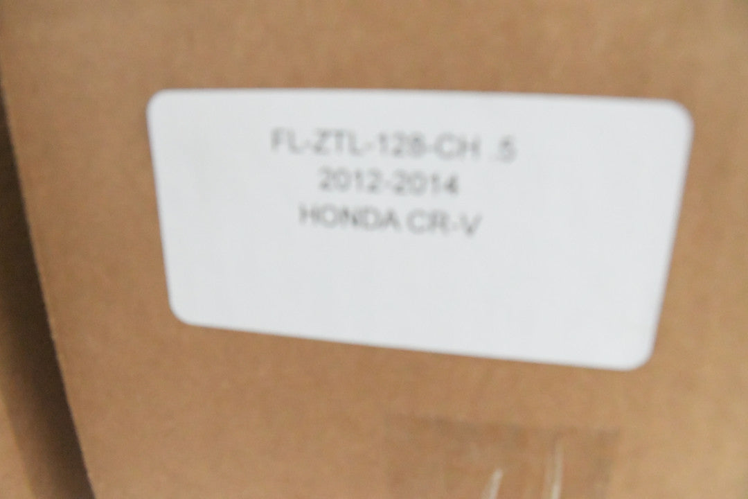 FL-ZTL-128-CH