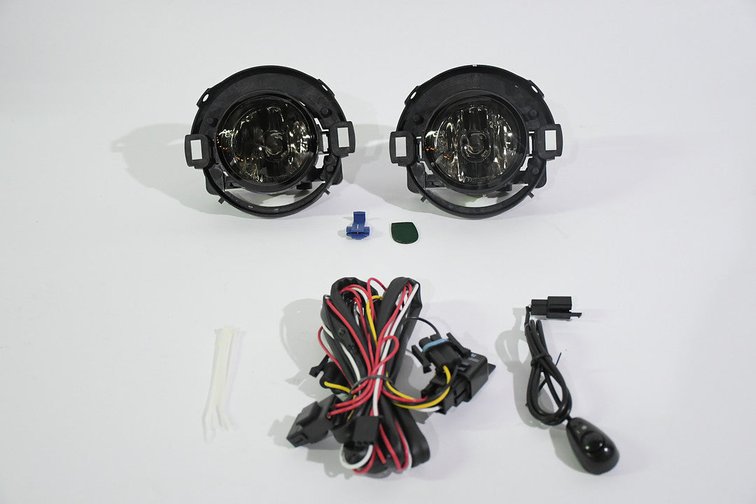 FL-T029-Ch