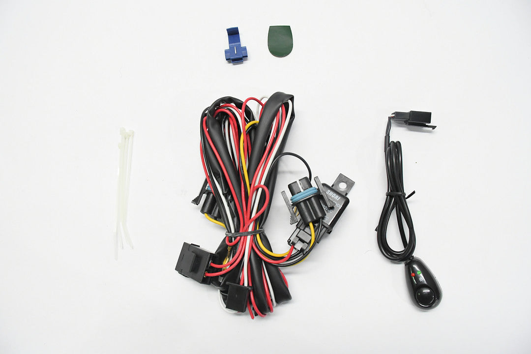 FL-T029-Ch