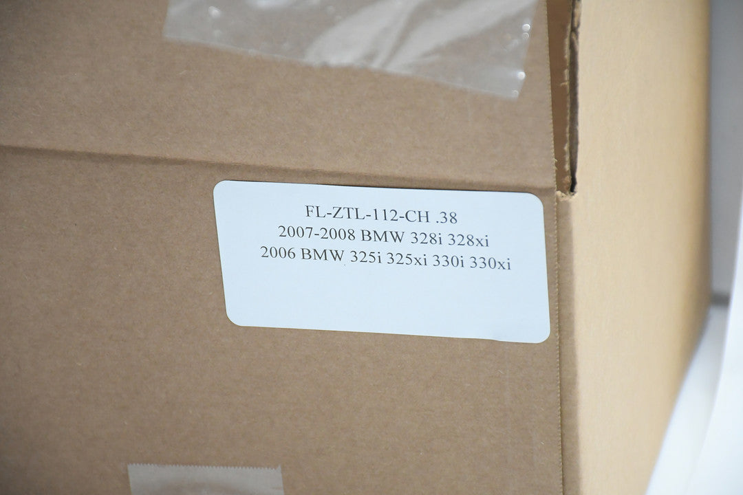 FL-ZTL-112-CH