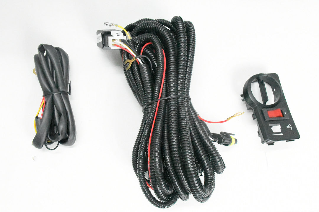OB FL-ZTL-130-SM