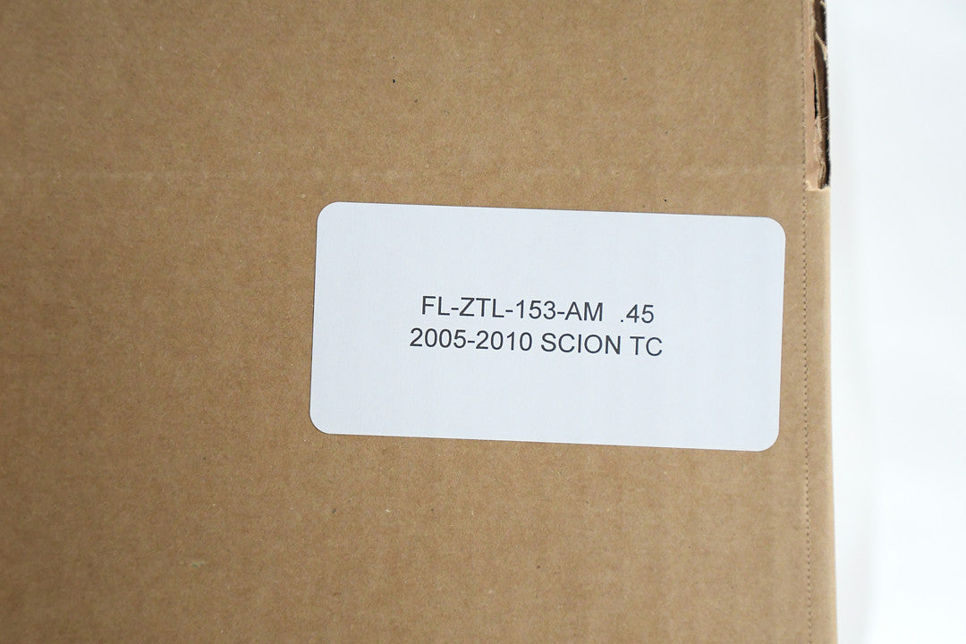 FL-ZTL-153-AM