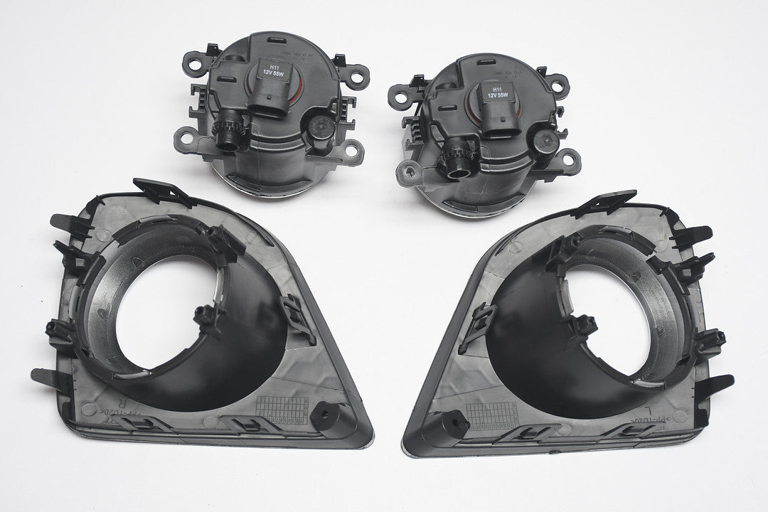 FL-ZTL-193-CH