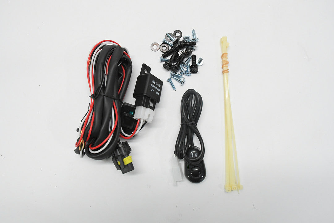FL-ZTL-218-CH